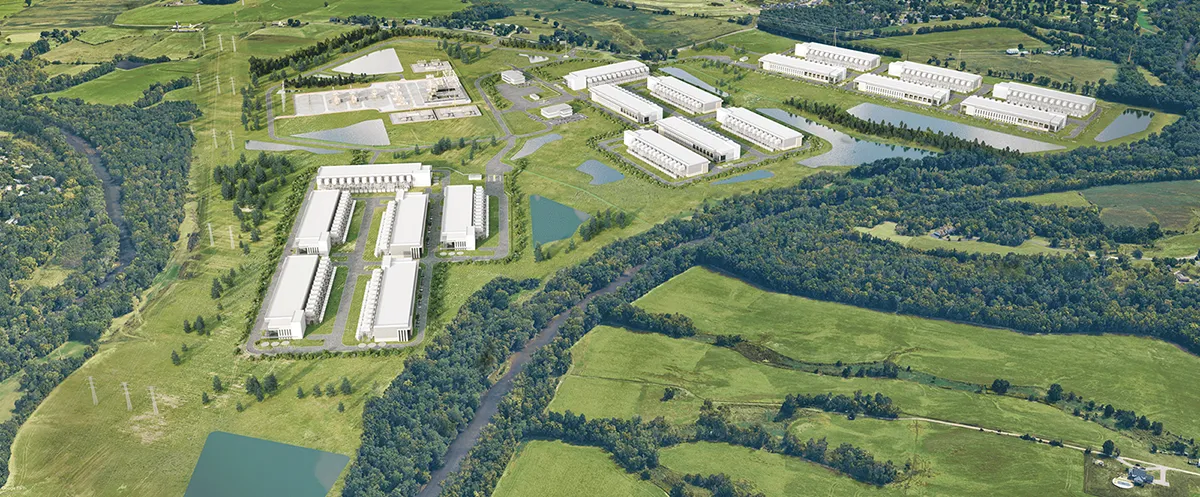 pa-data-center-campus-mockup